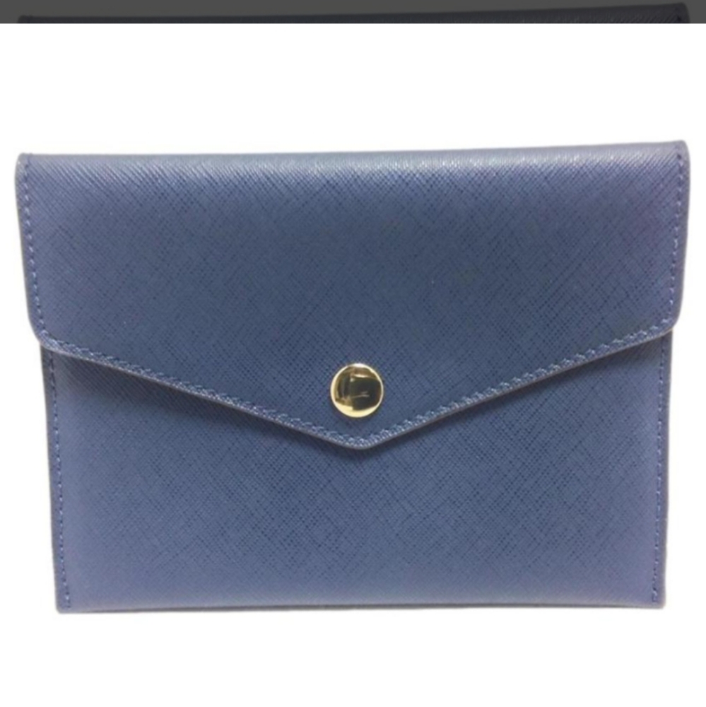 GUC Michael Kors Cardholder